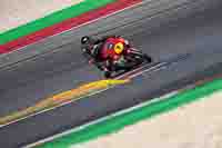 May-2023;motorbikes;no-limits;peter-wileman-photography;portimao;portugal;trackday-digital-images